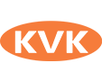 KVK
